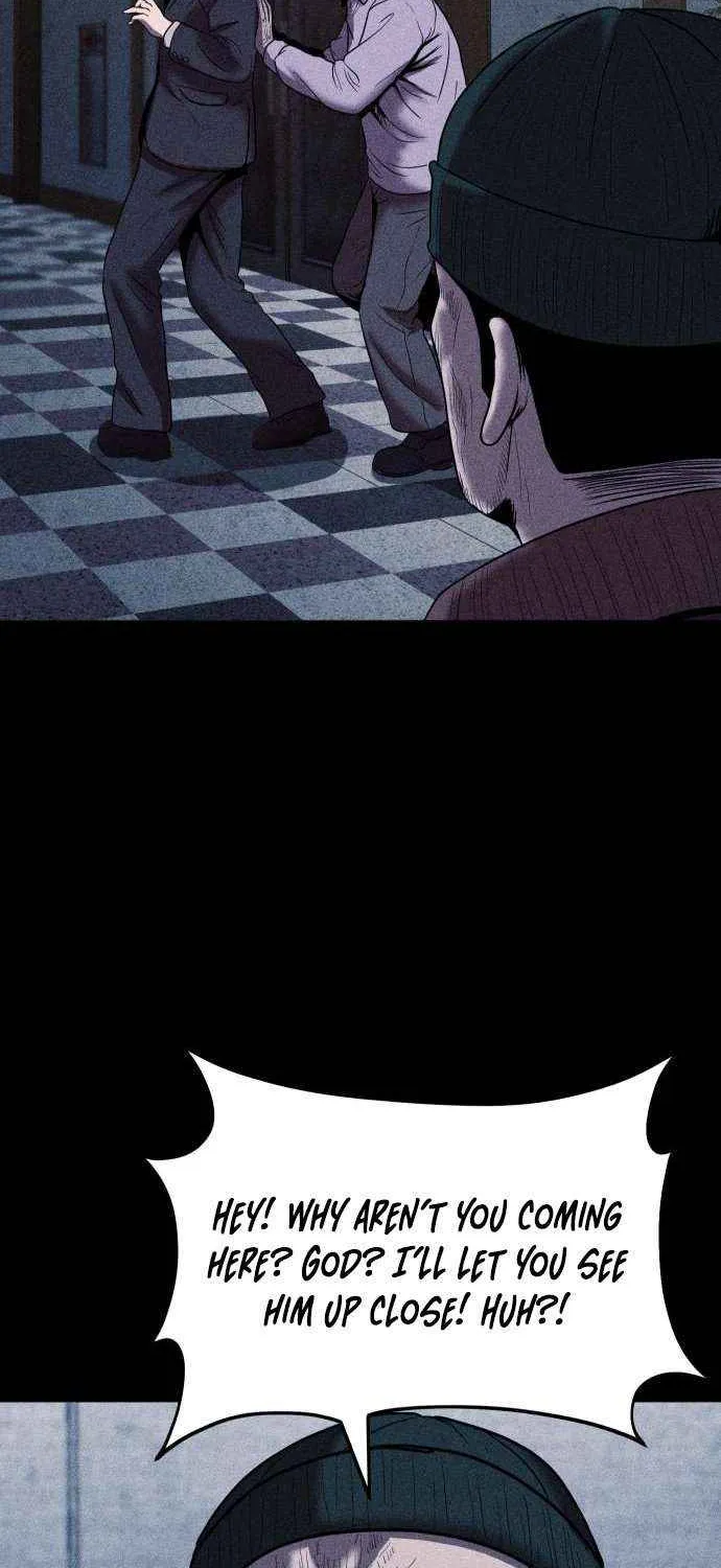 Chapter 15 — page 28