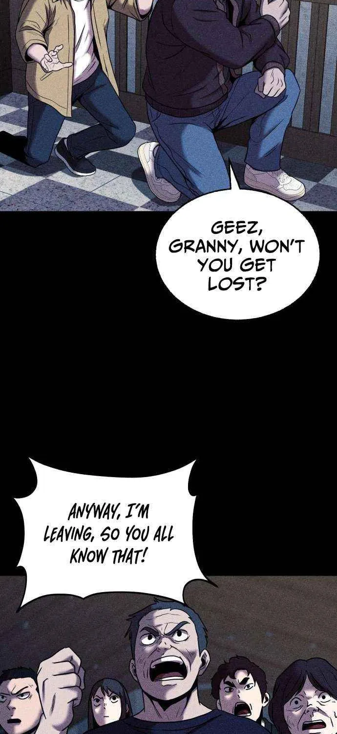 Chapter 15 — page 30