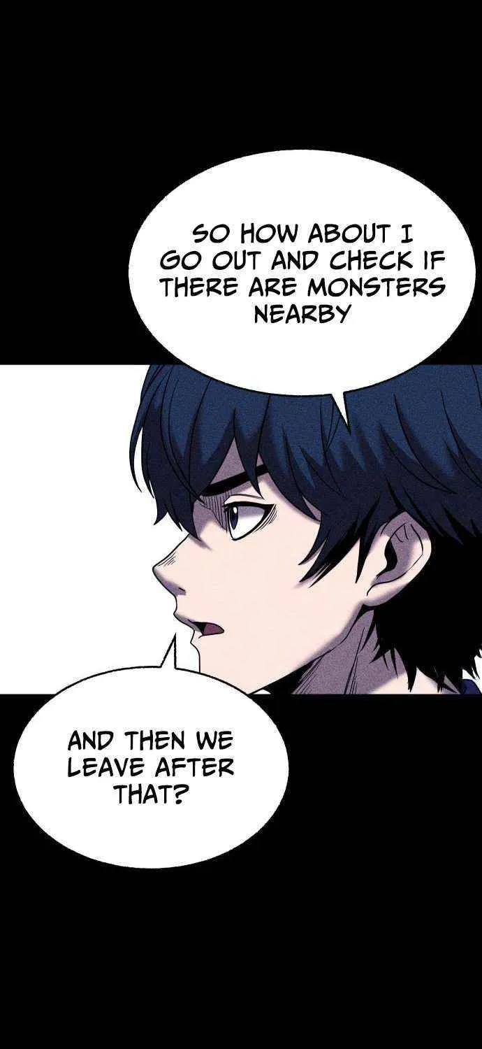 Chapter 15 — page 33
