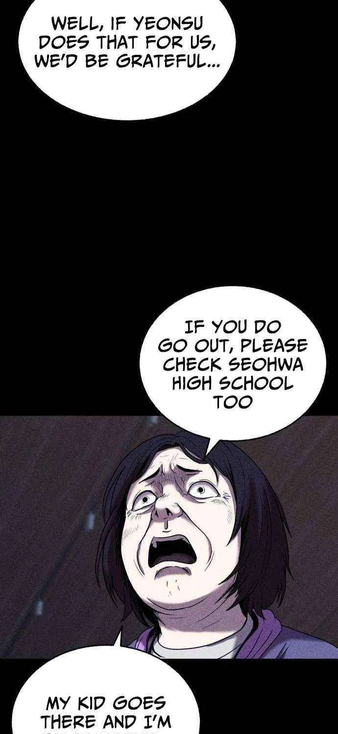 Chapter 15 — page 35