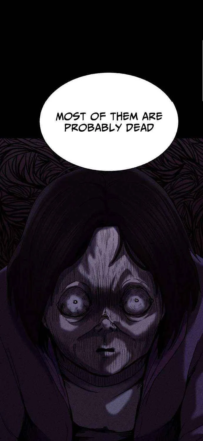 Chapter 15 — page 37