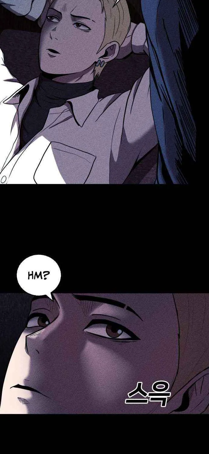 Chapter 15 — page 4