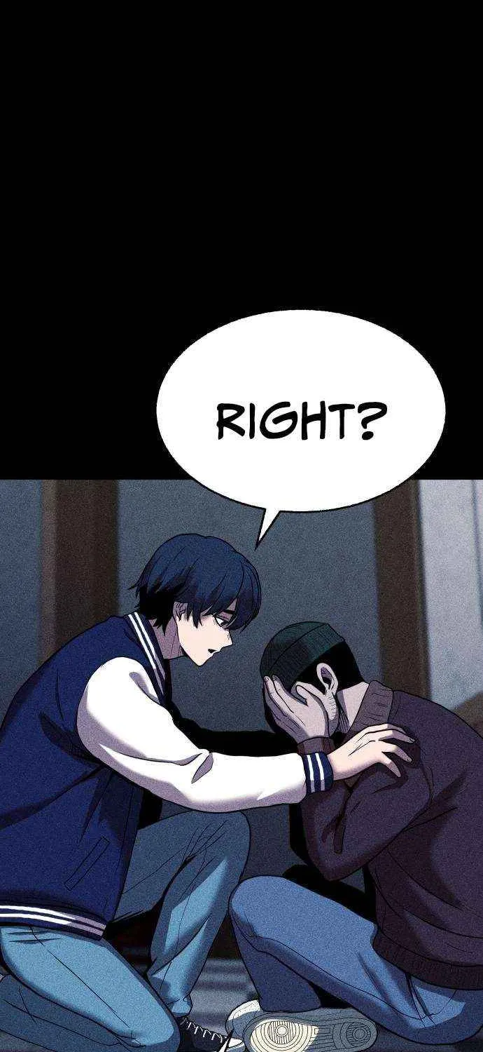 Chapter 15 — page 44