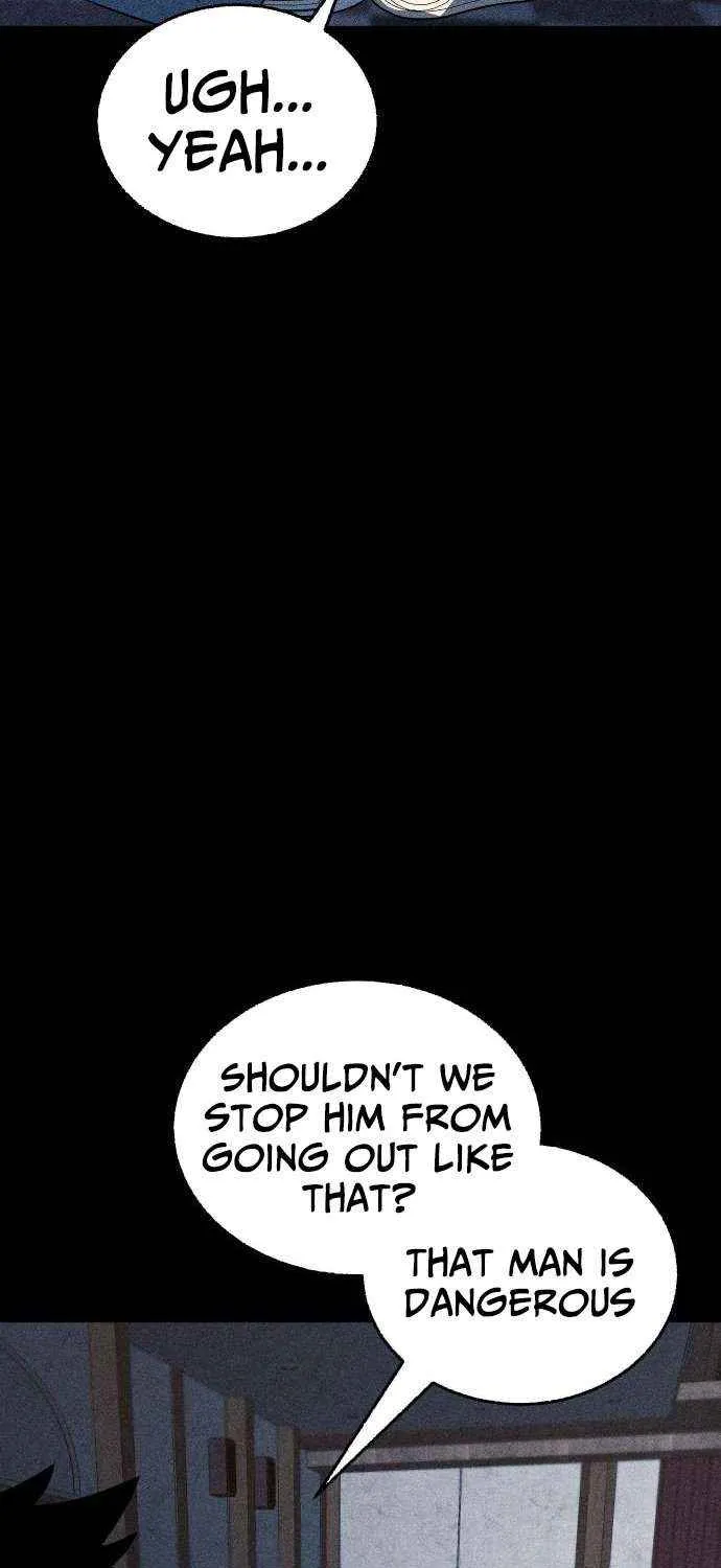 Chapter 15 — page 45
