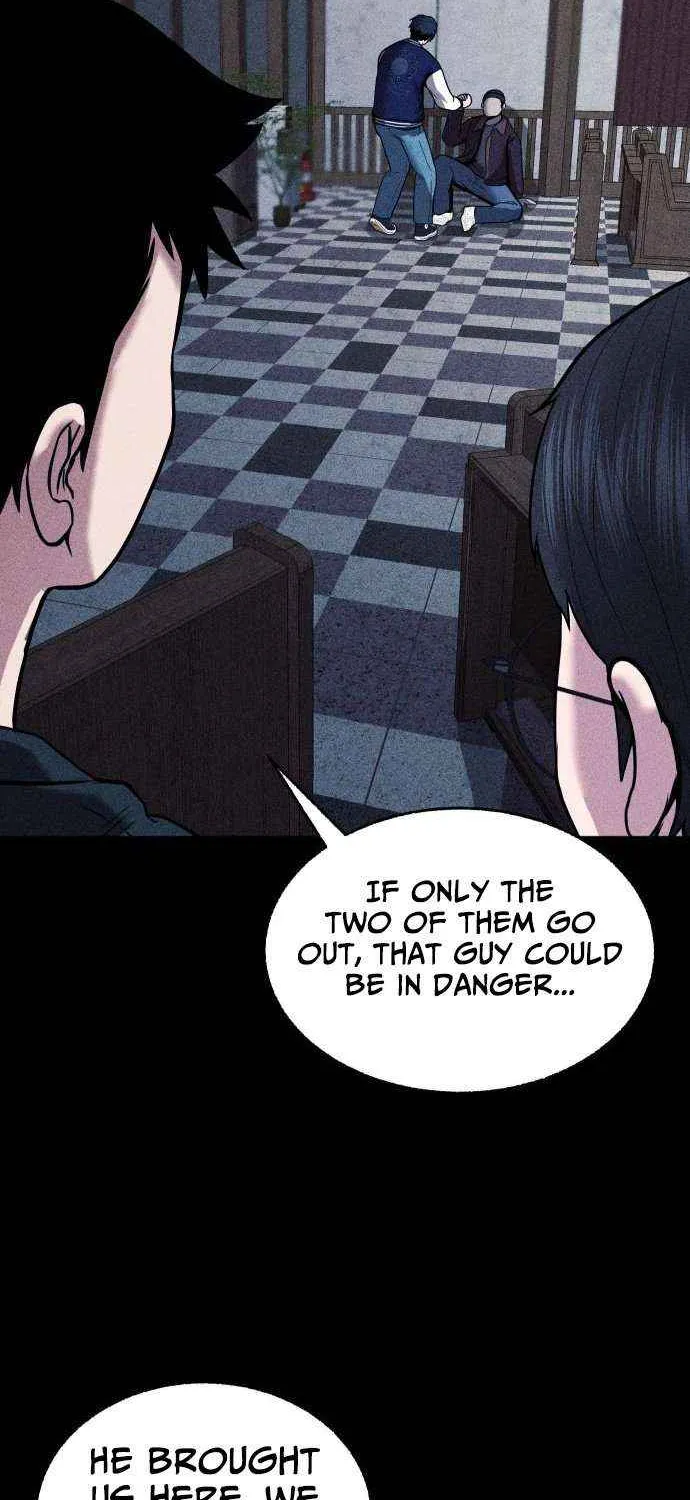 Chapter 15 — page 46