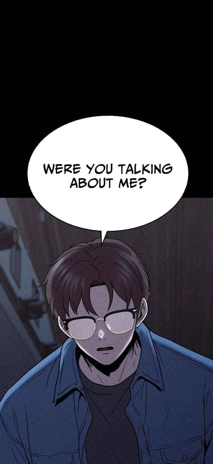 Chapter 15 — page 5