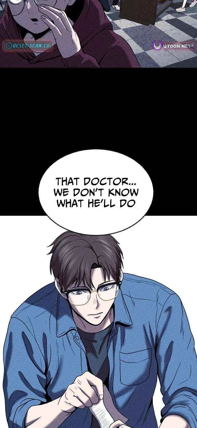 Chapter 15 — page 50