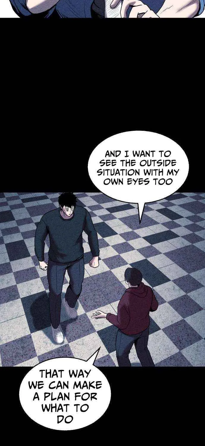 Chapter 15 — page 51