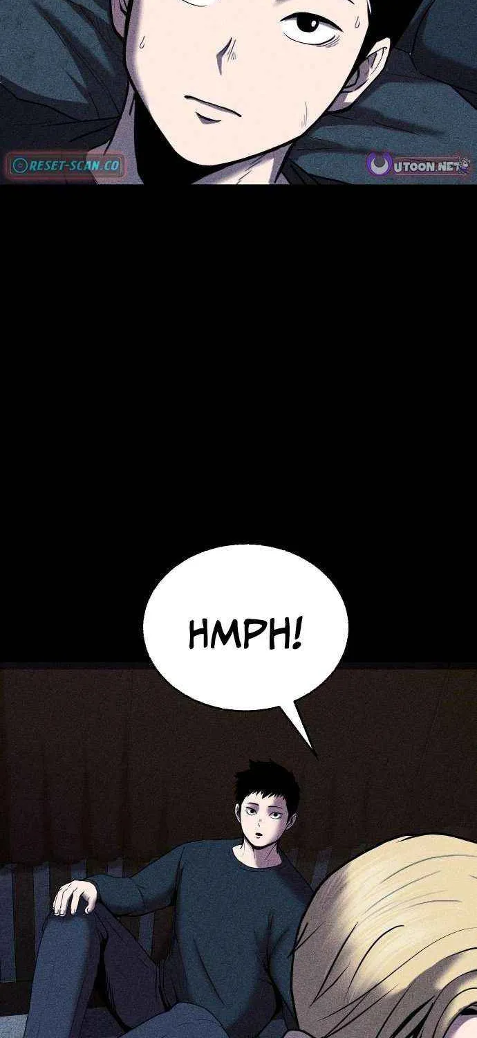 Chapter 15 — page 60