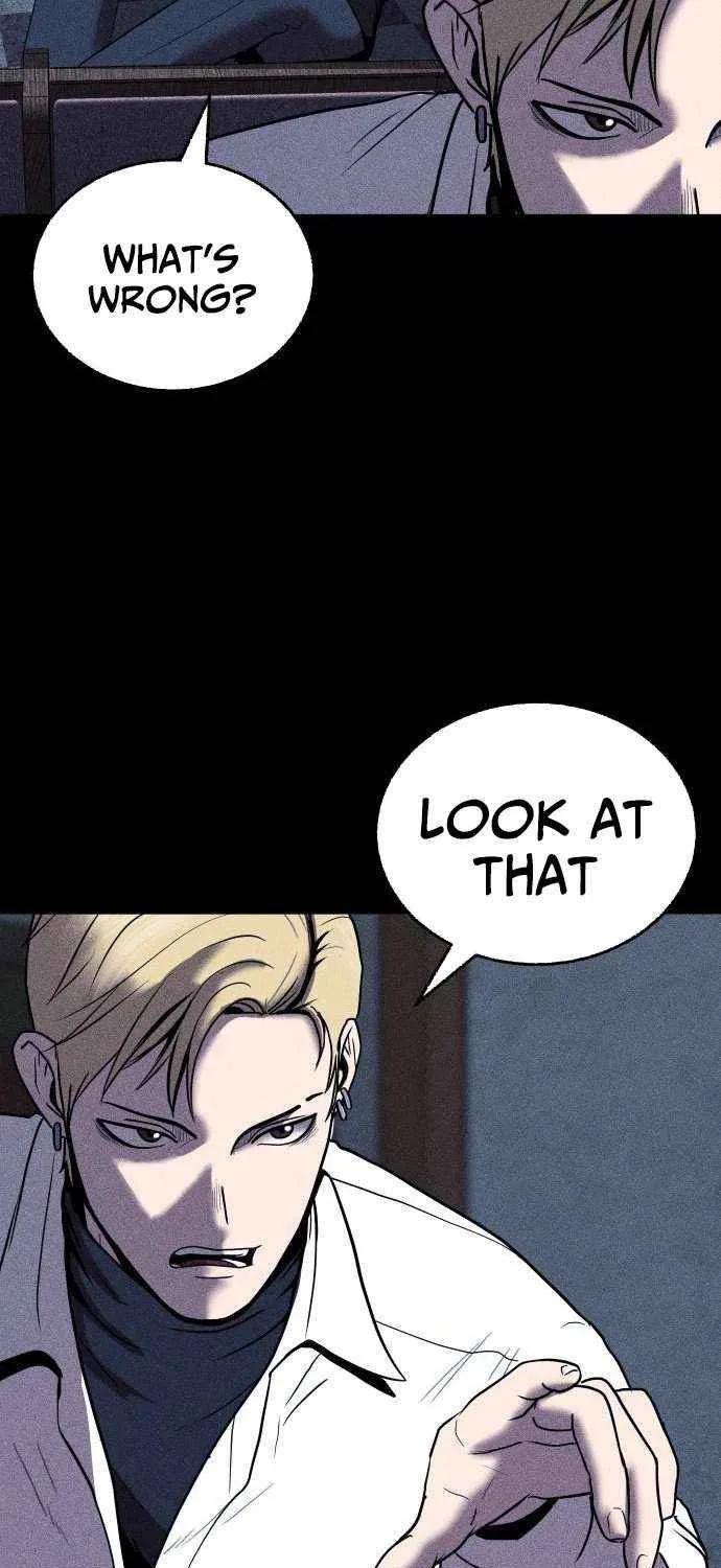 Chapter 15 — page 61