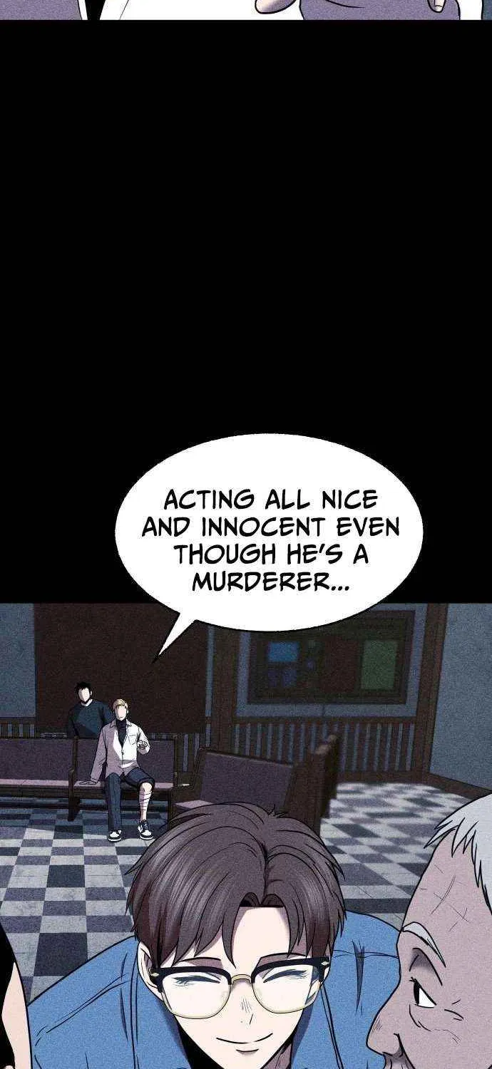 Chapter 15 — page 62