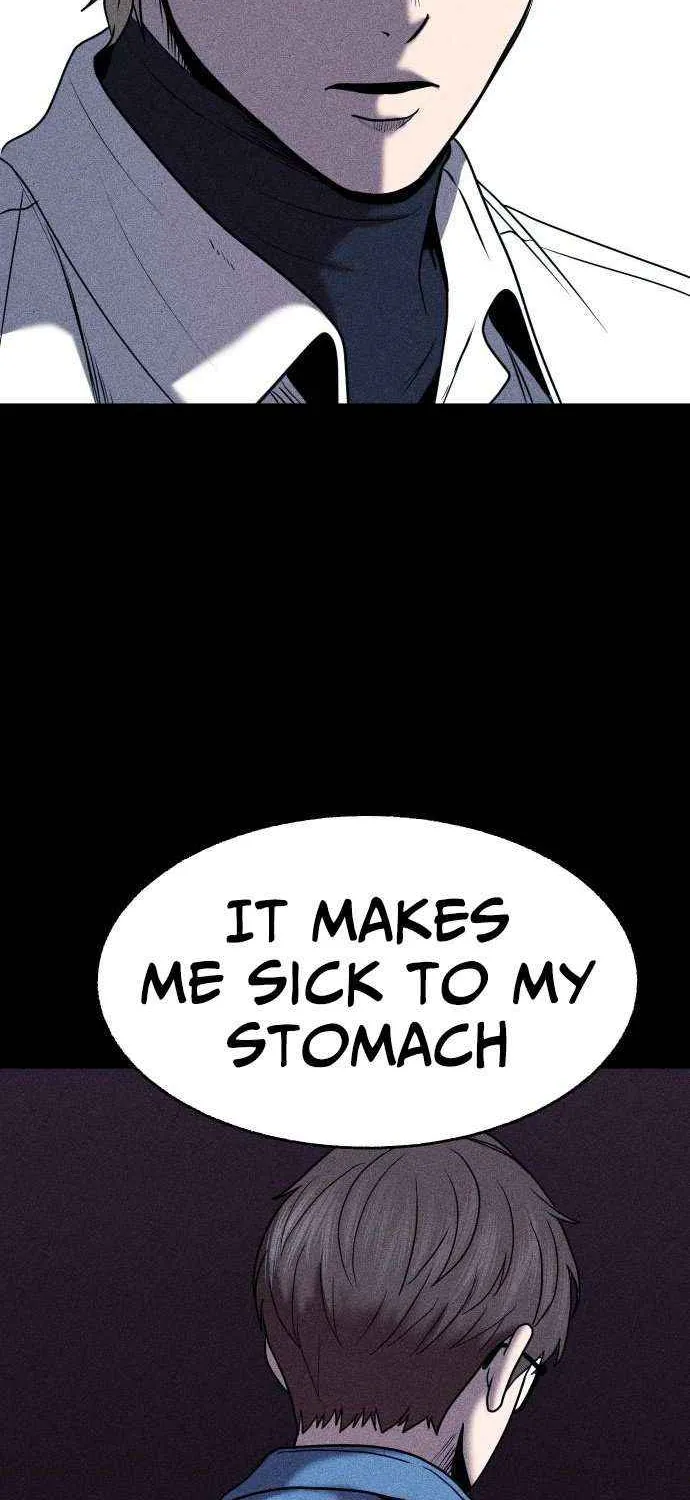 Chapter 15 — page 64