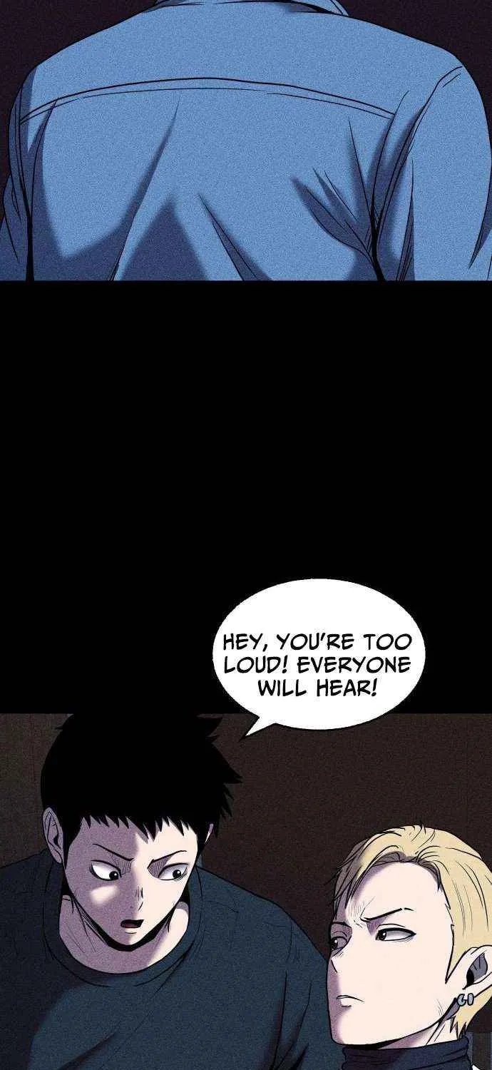Chapter 15 — page 65