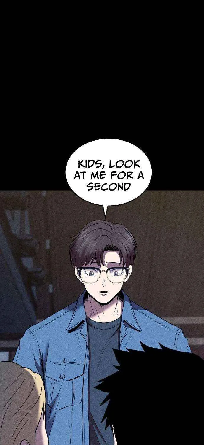 Chapter 15 — page 67
