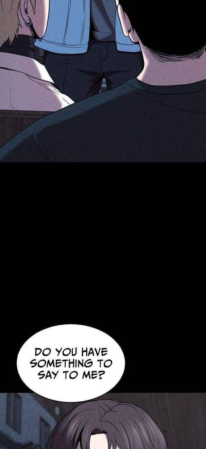 Chapter 15 — page 68