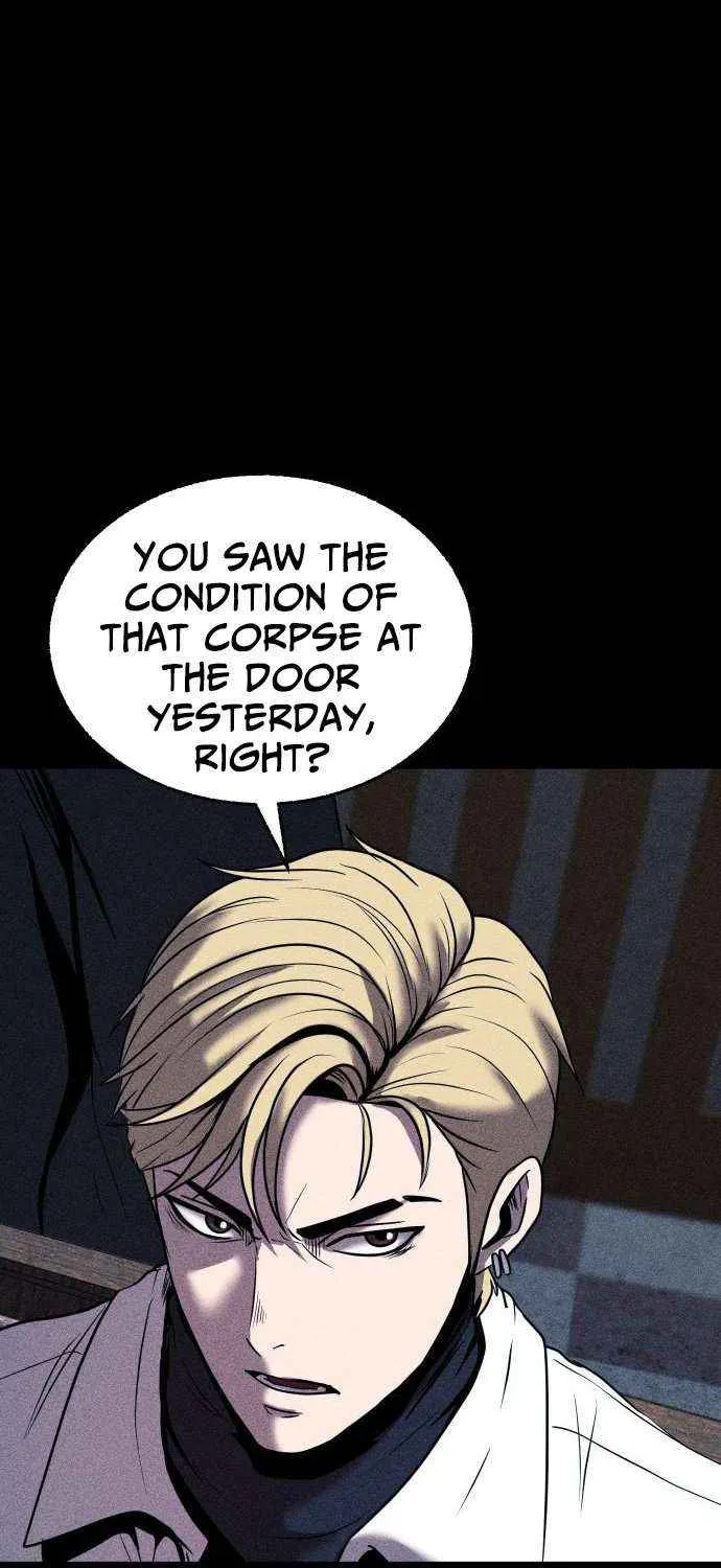 Chapter 15 — page 70