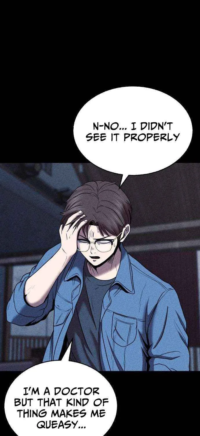 Chapter 15 — page 72