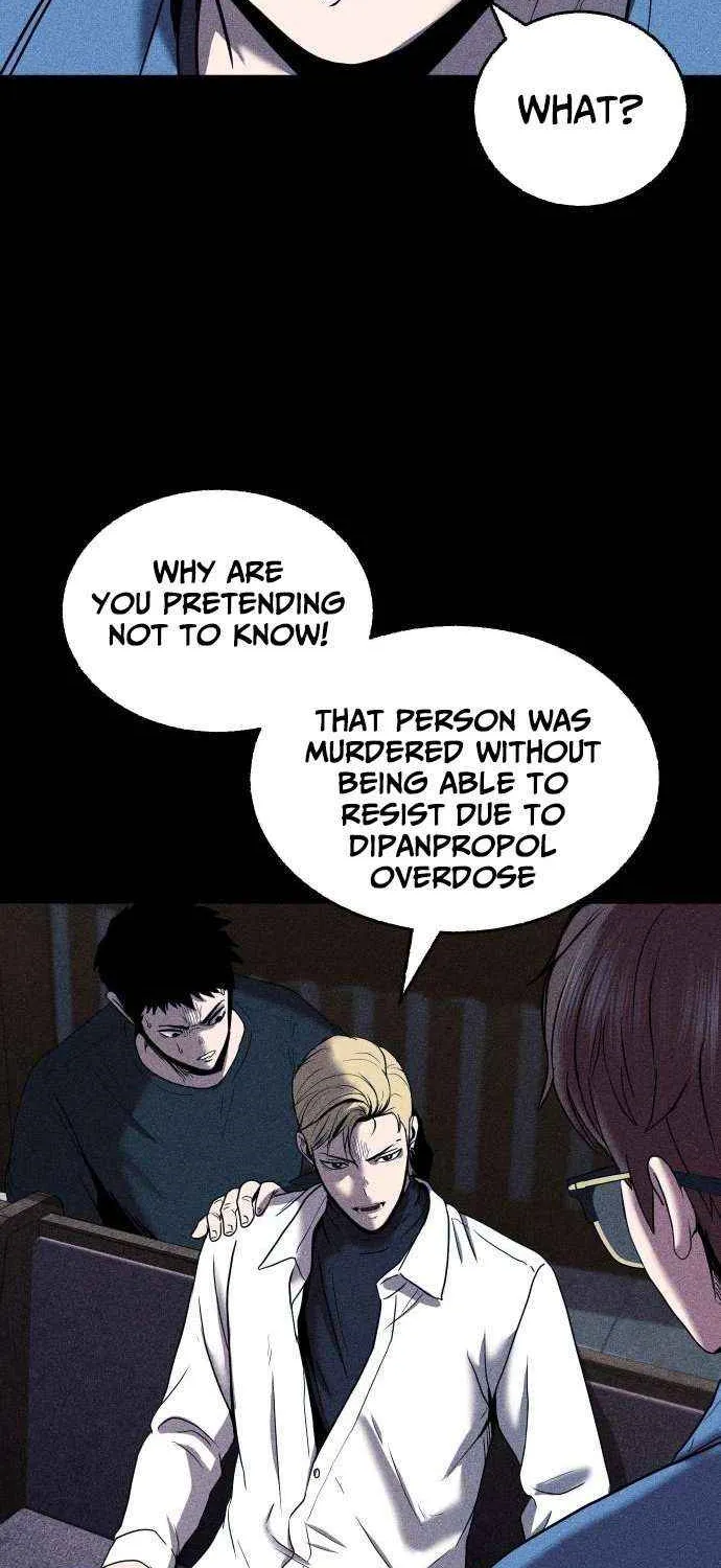 Chapter 15 — page 74