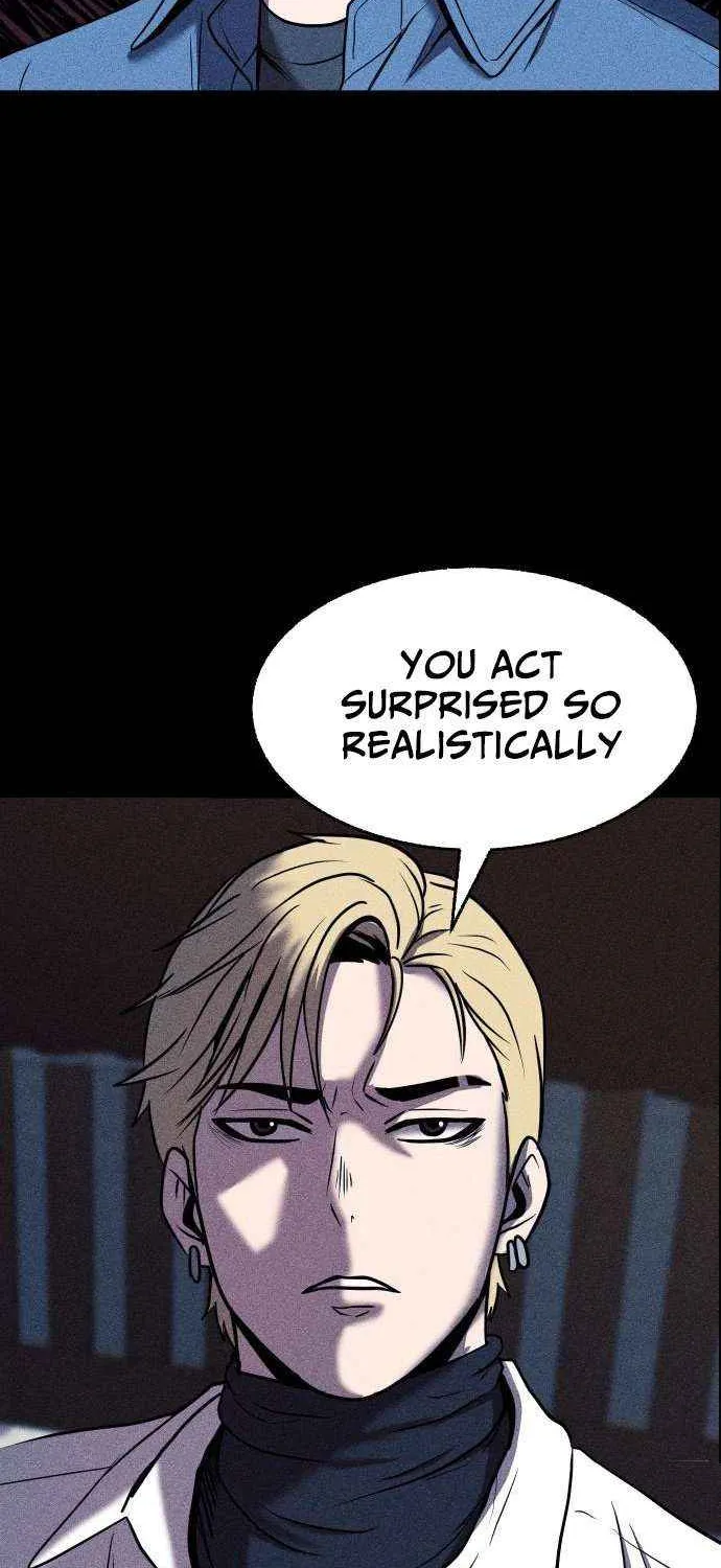 Chapter 15 — page 76