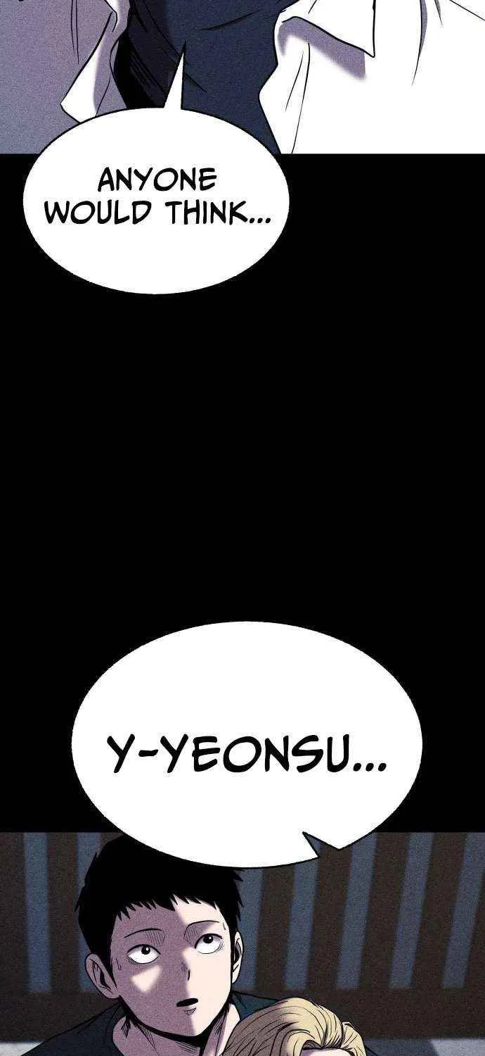 Chapter 15 — page 77