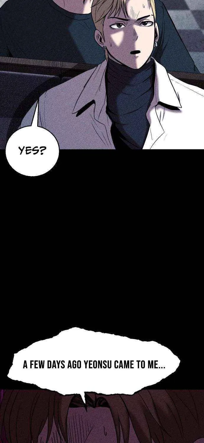 Chapter 15 — page 78
