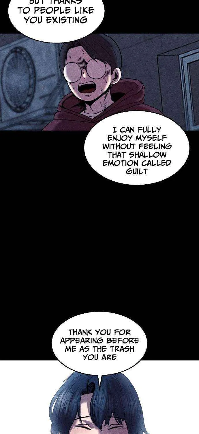 Chapter 15 — page 85