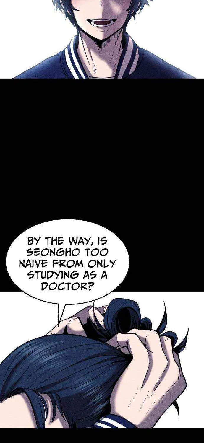 Chapter 15 — page 86