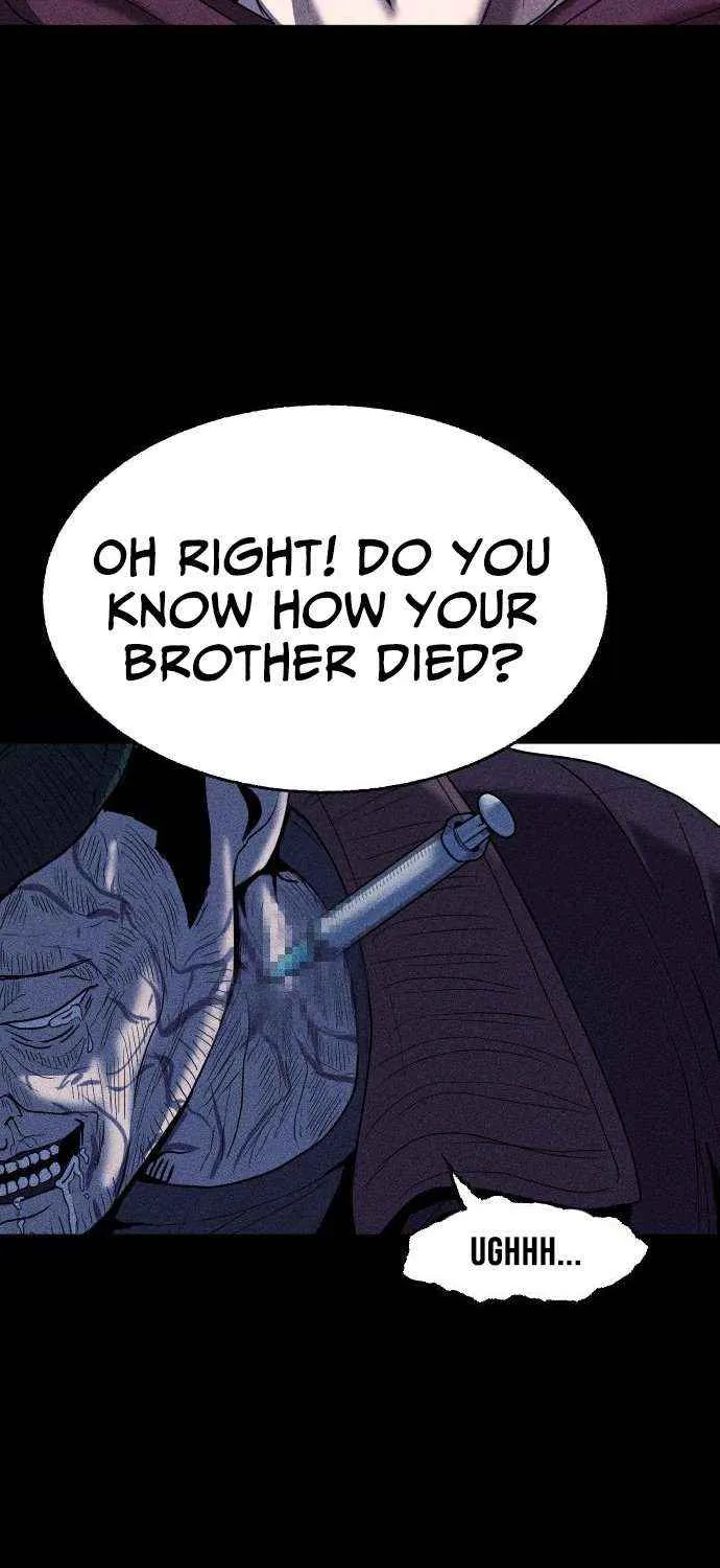Chapter 15 — page 89