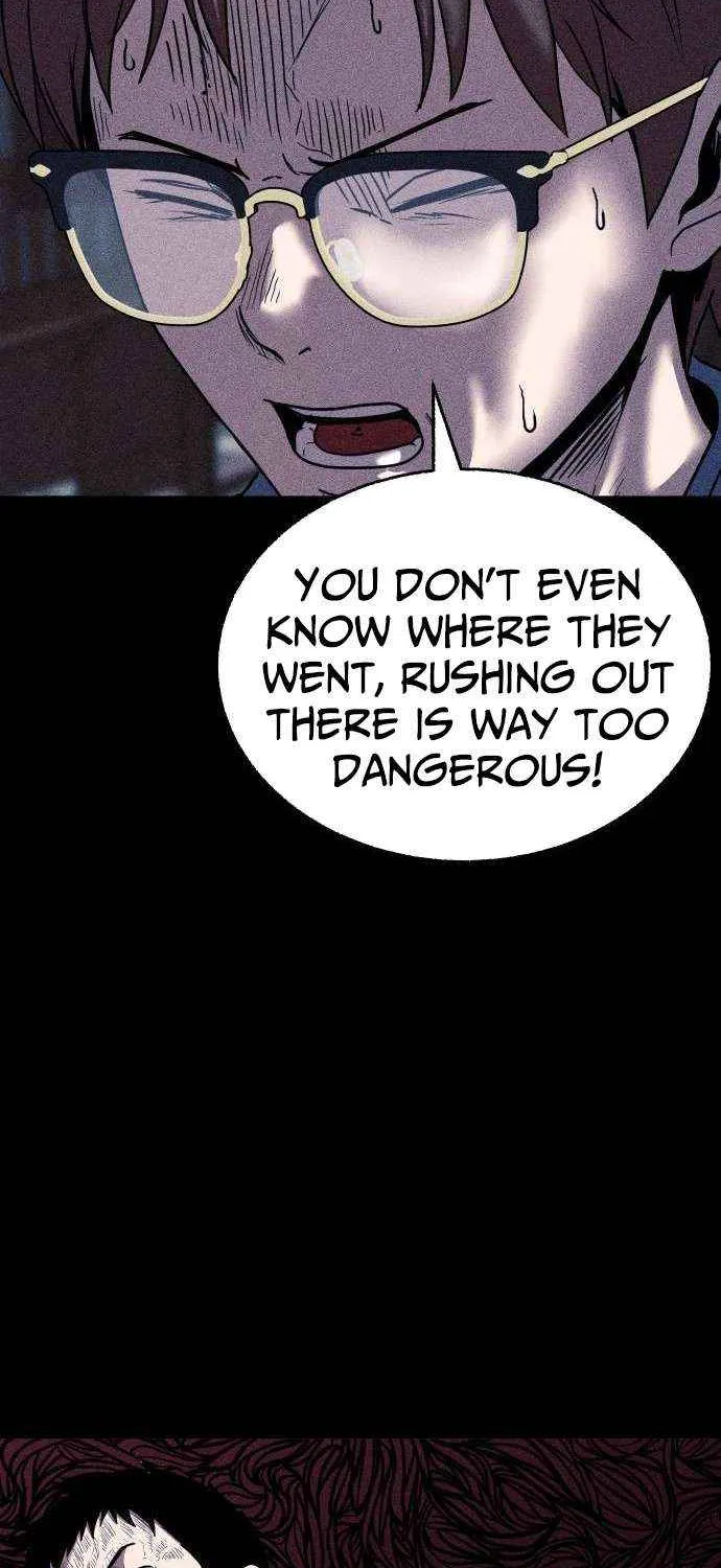 Chapter 16 — page 16