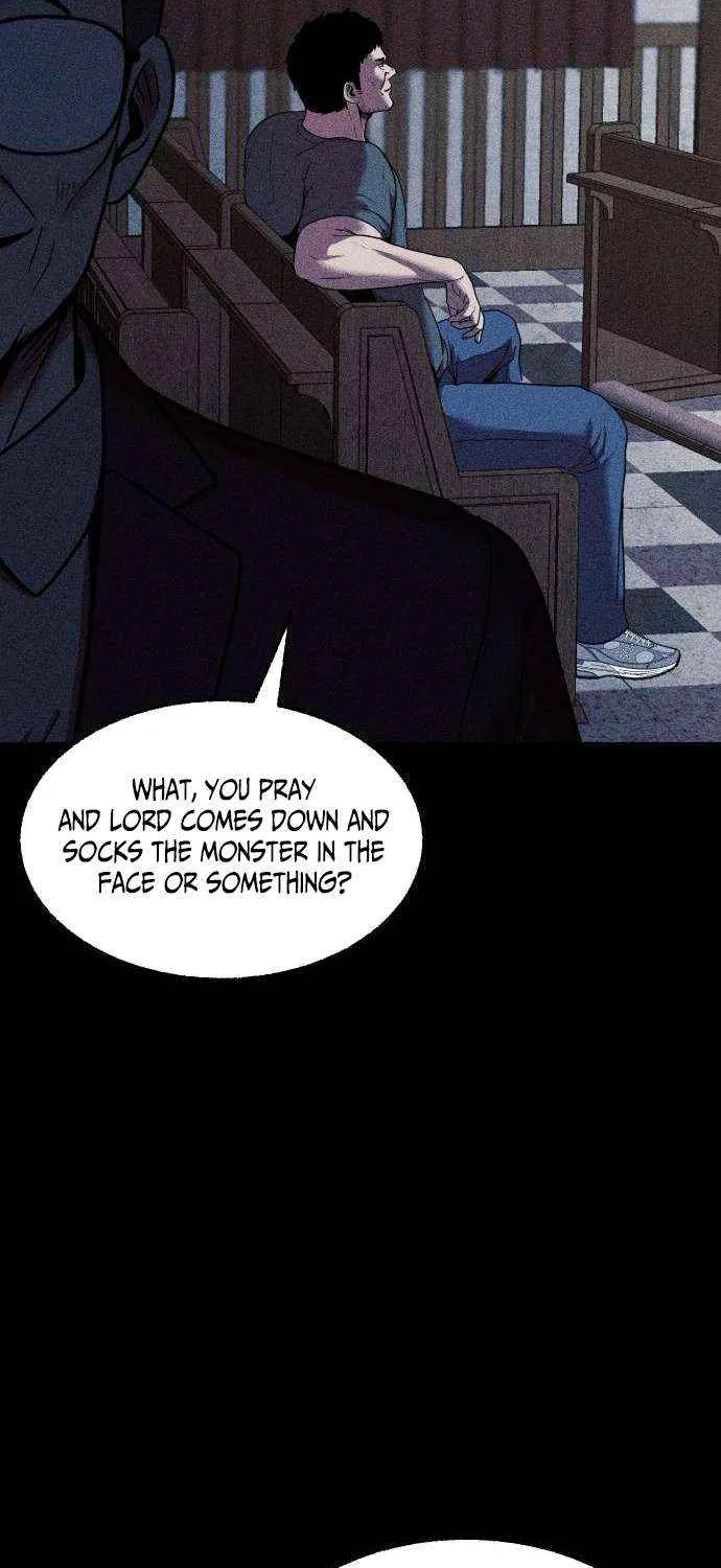 Chapter 16 — page 23
