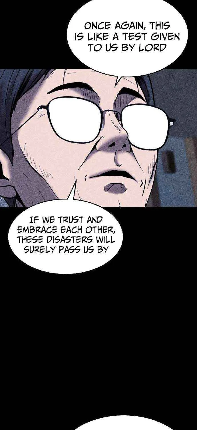 Chapter 16 — page 24