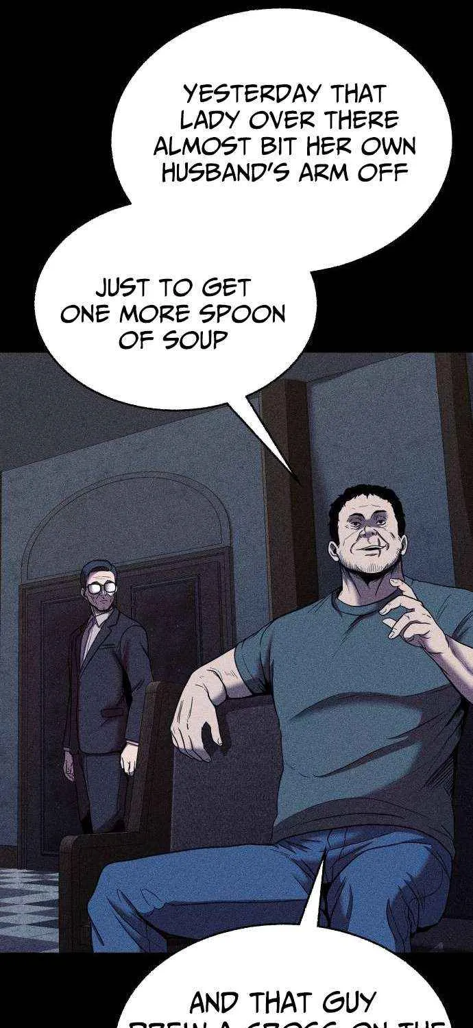 Chapter 16 — page 26