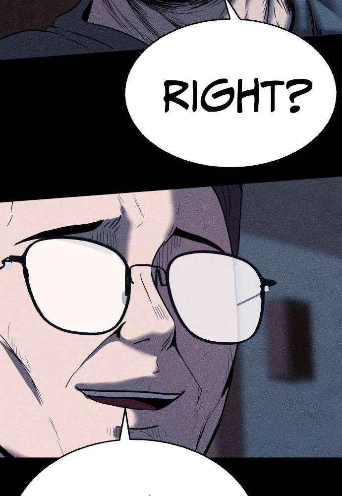 Chapter 16 — page 28