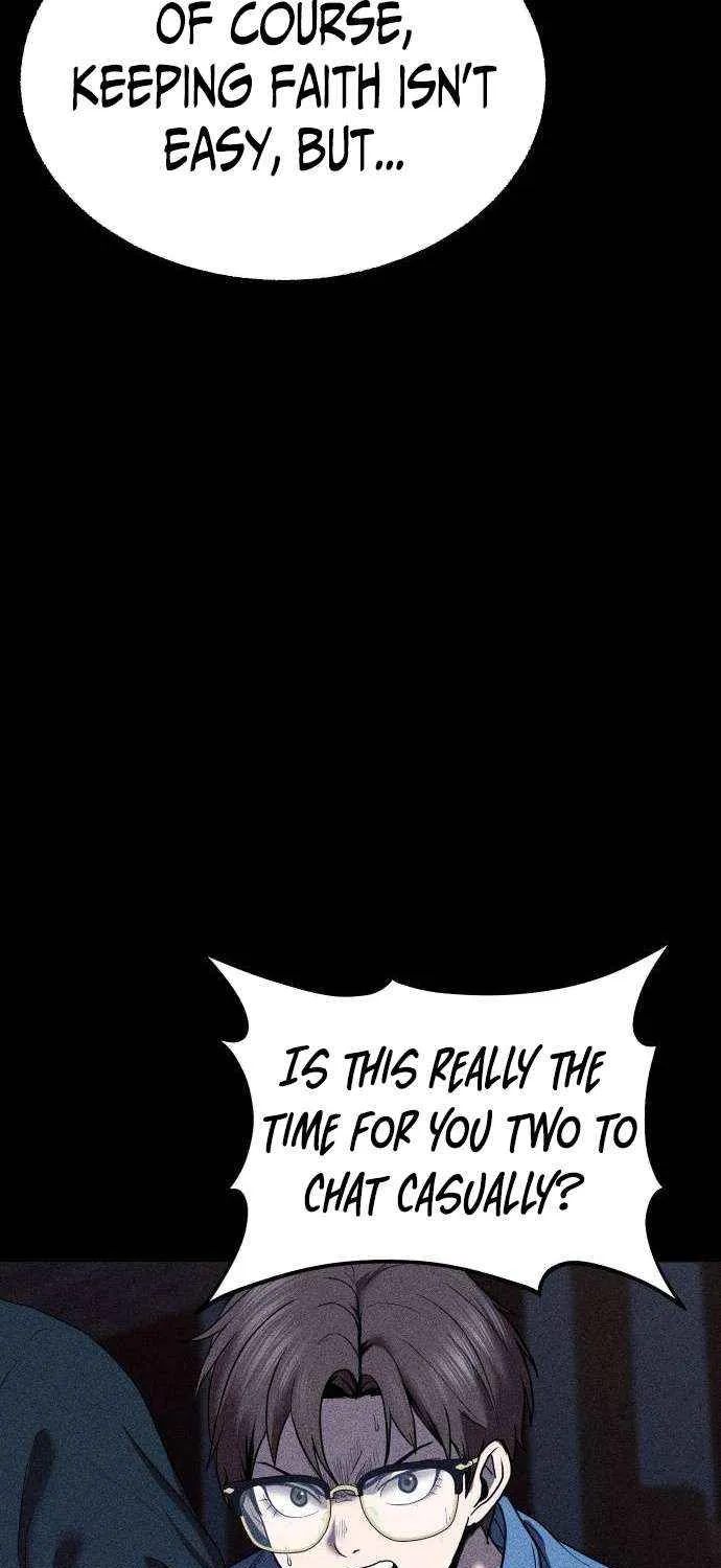 Chapter 16 — page 29