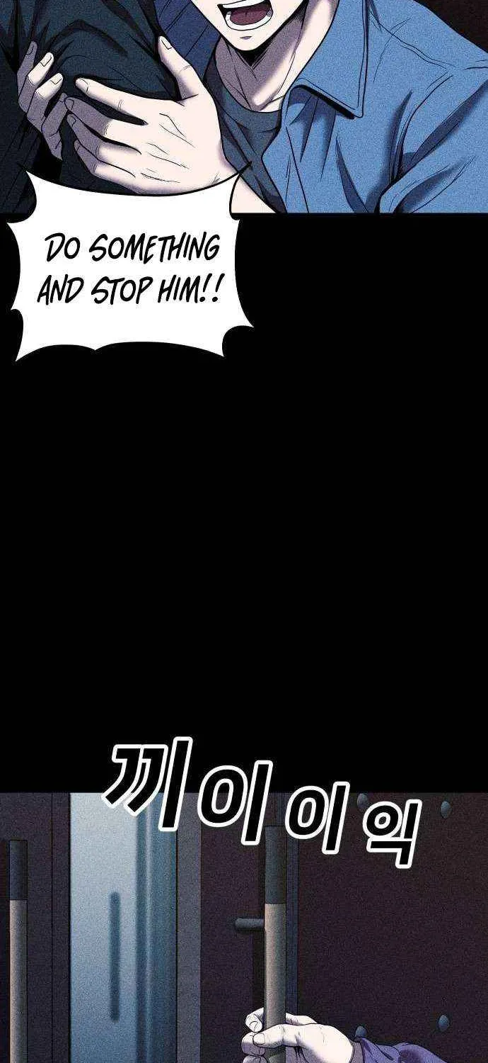 Chapter 16 — page 30