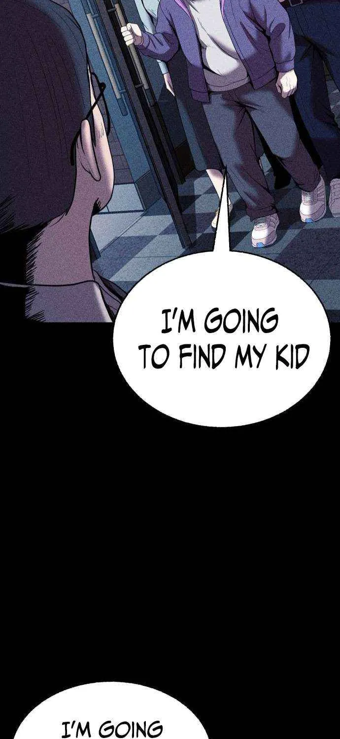 Chapter 16 — page 33