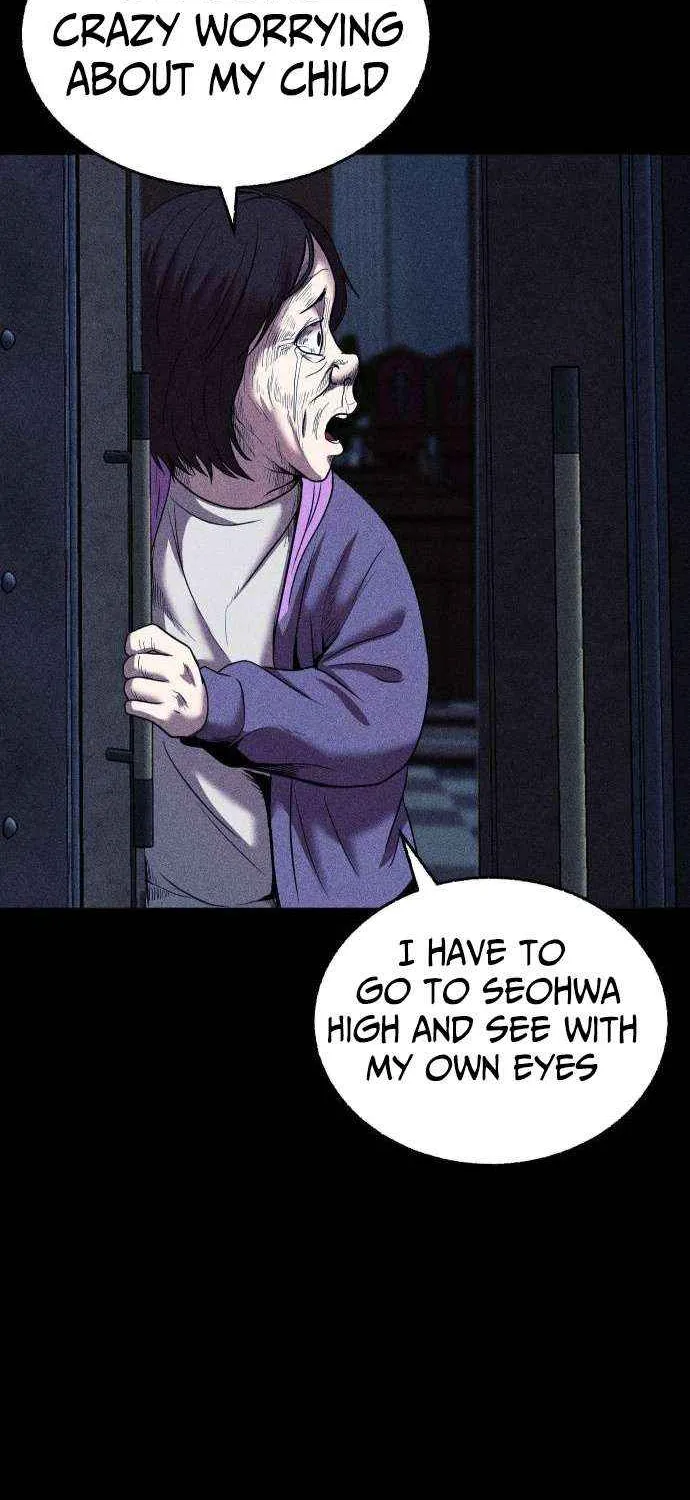 Chapter 16 — page 34
