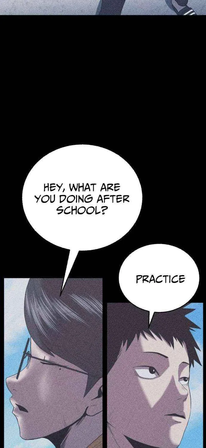 Chapter 16 — page 4