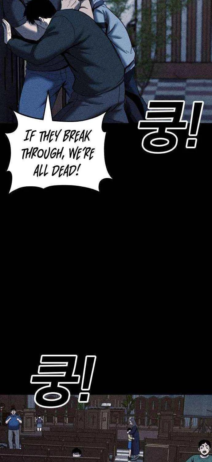 Chapter 16 — page 44