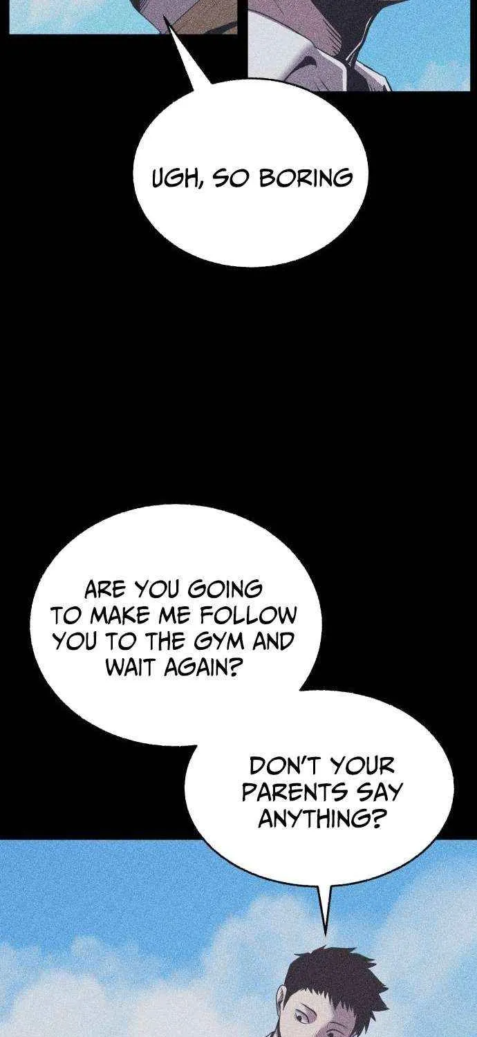 Chapter 16 — page 5