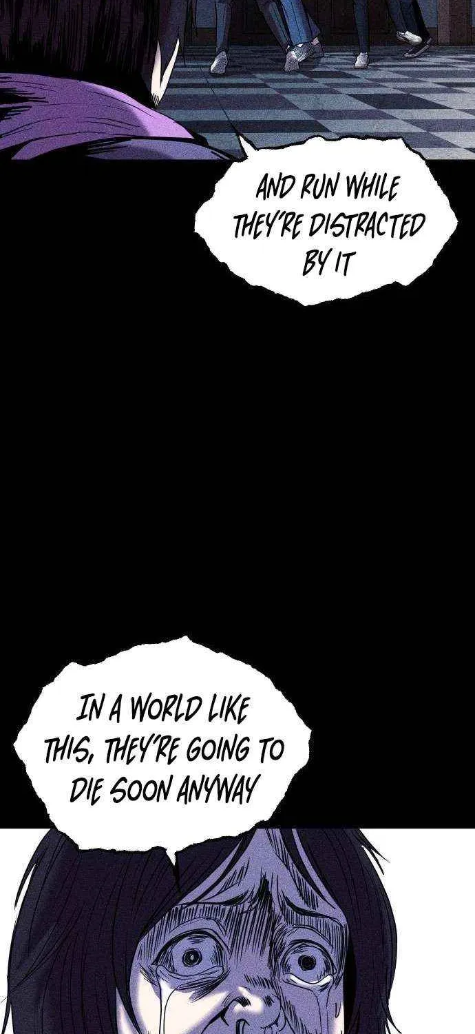 Chapter 16 — page 51