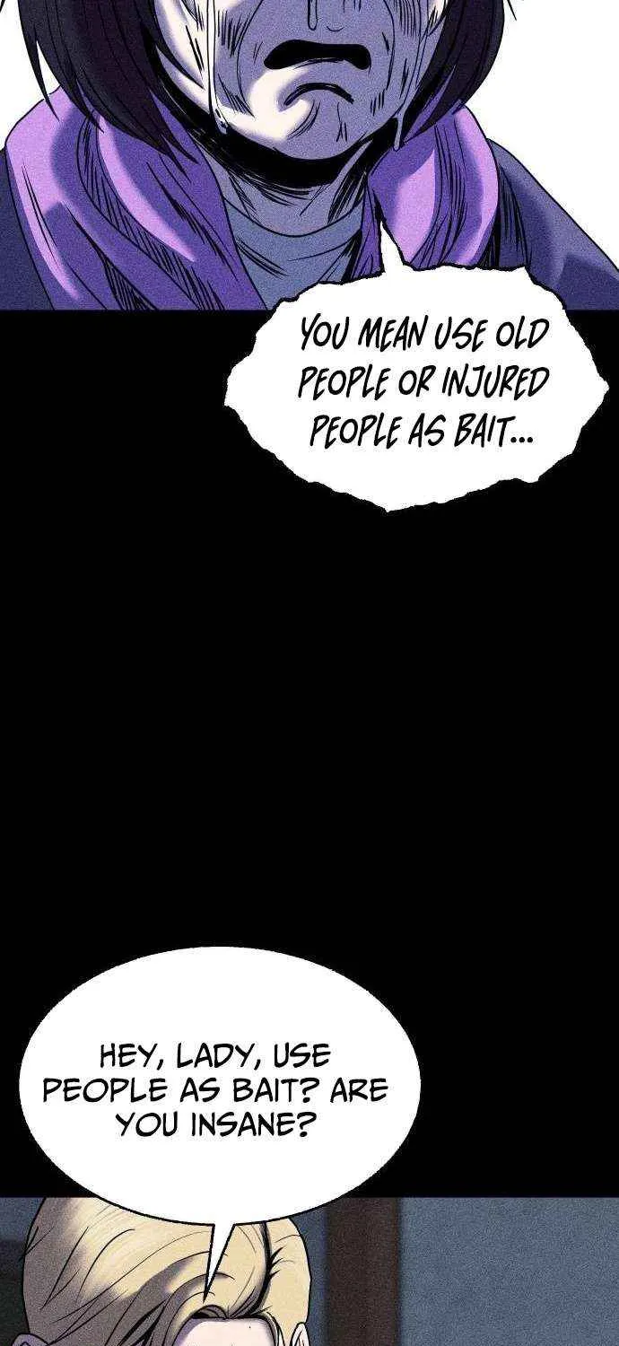 Chapter 16 — page 52