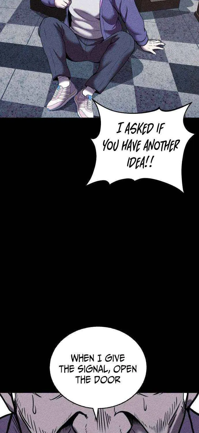 Chapter 16 — page 55