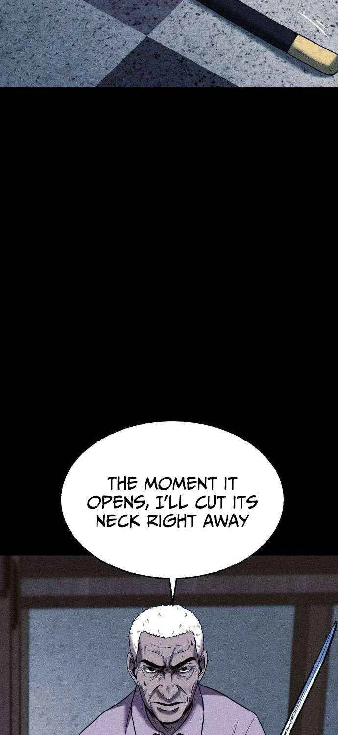 Chapter 16 — page 58
