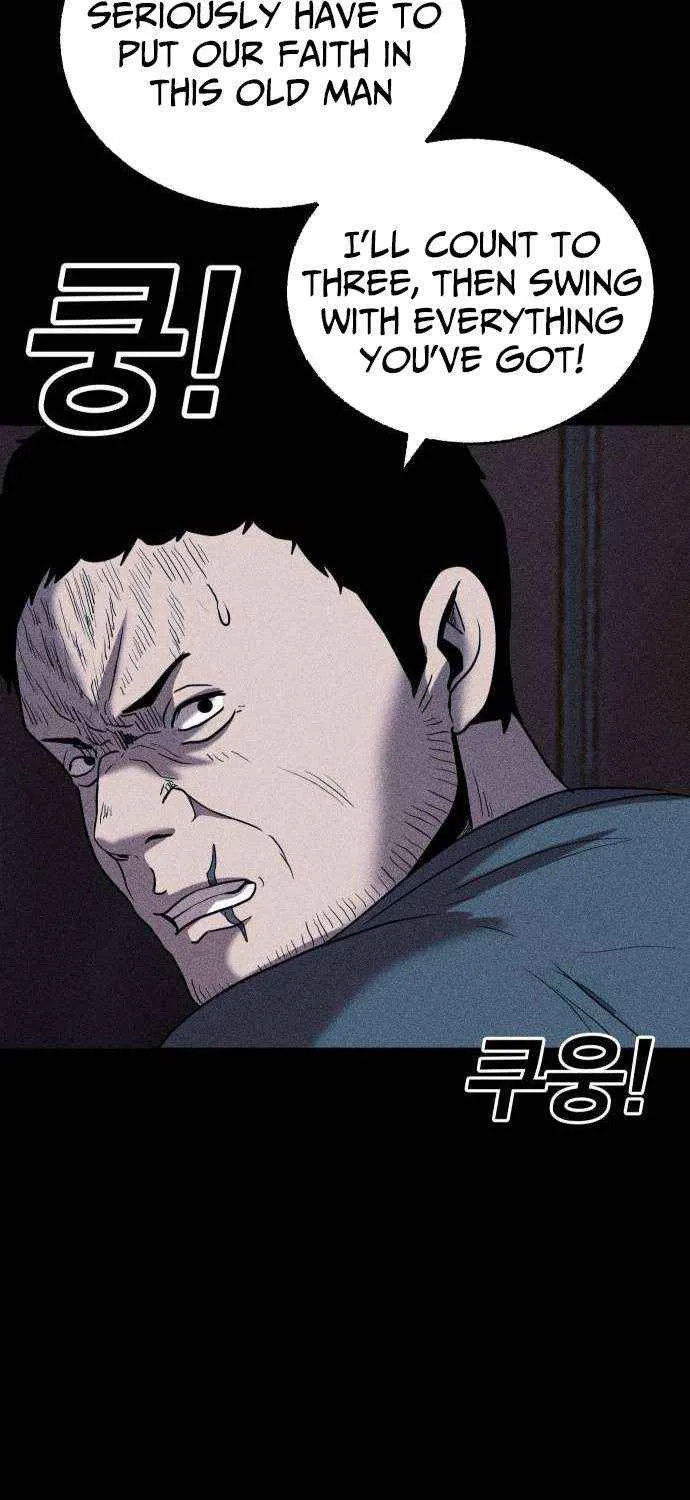 Chapter 16 — page 61