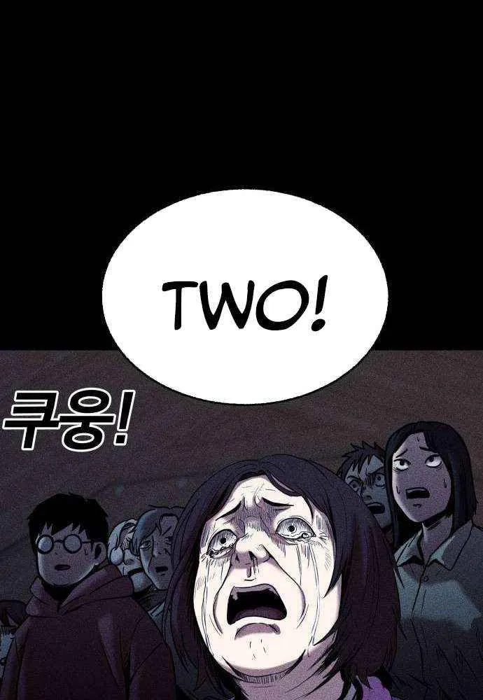 Chapter 16 — page 63