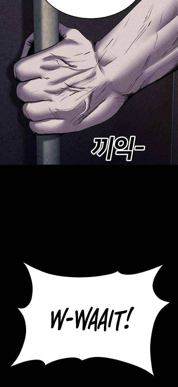 Chapter 16 — page 65