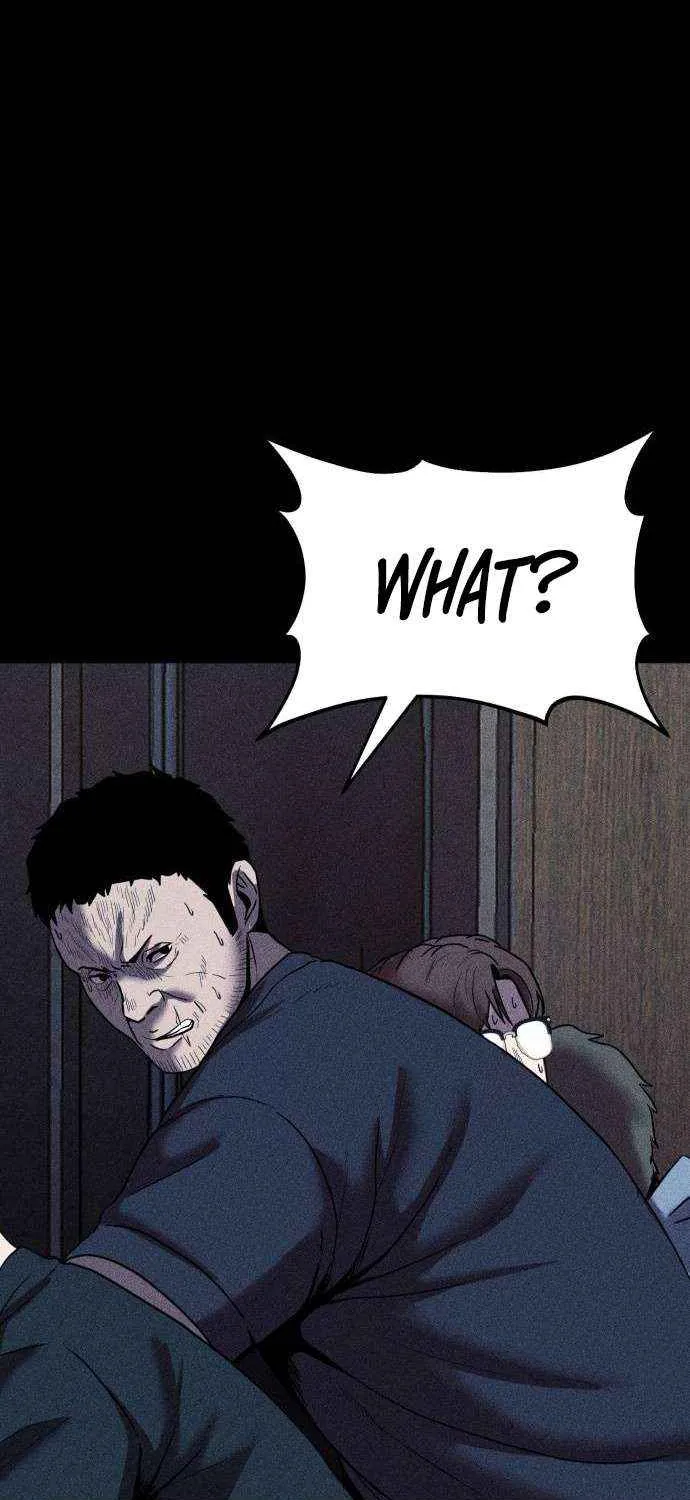 Chapter 16 — page 66