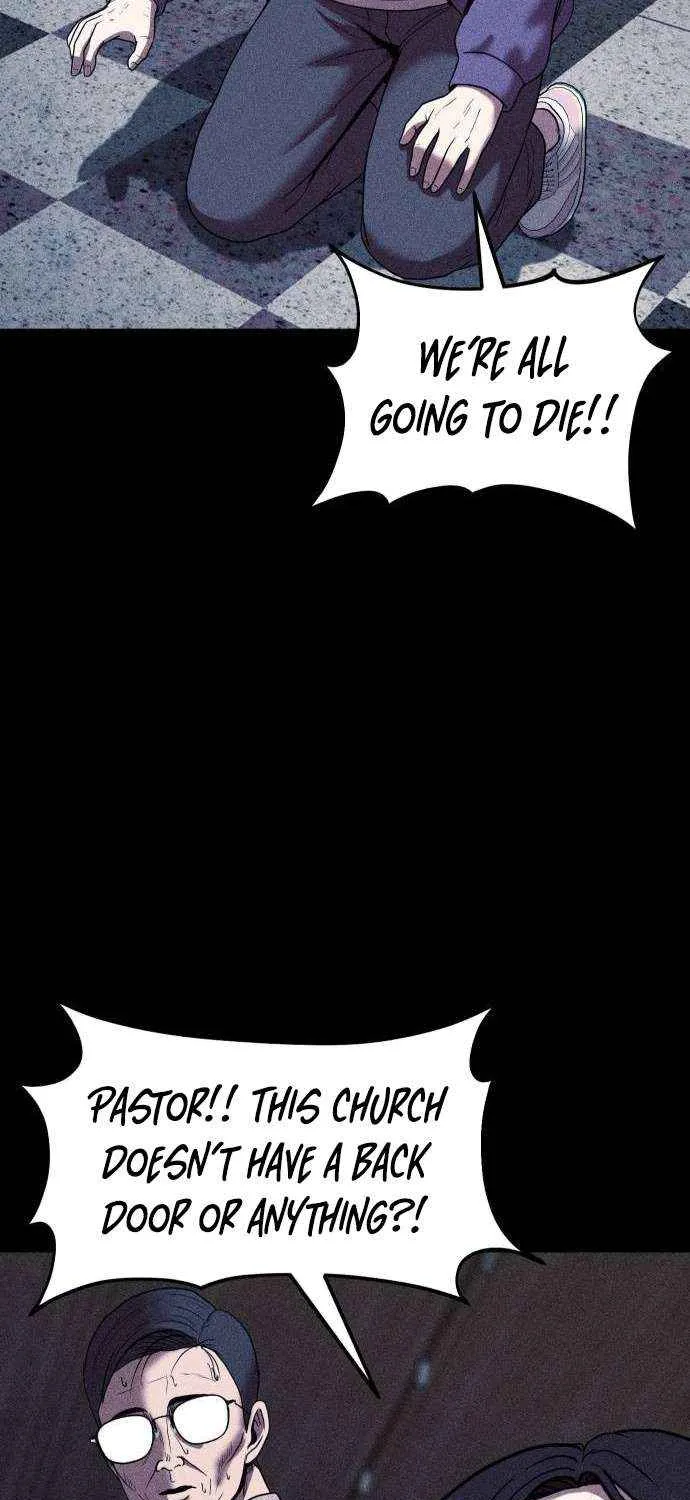 Chapter 16 — page 68