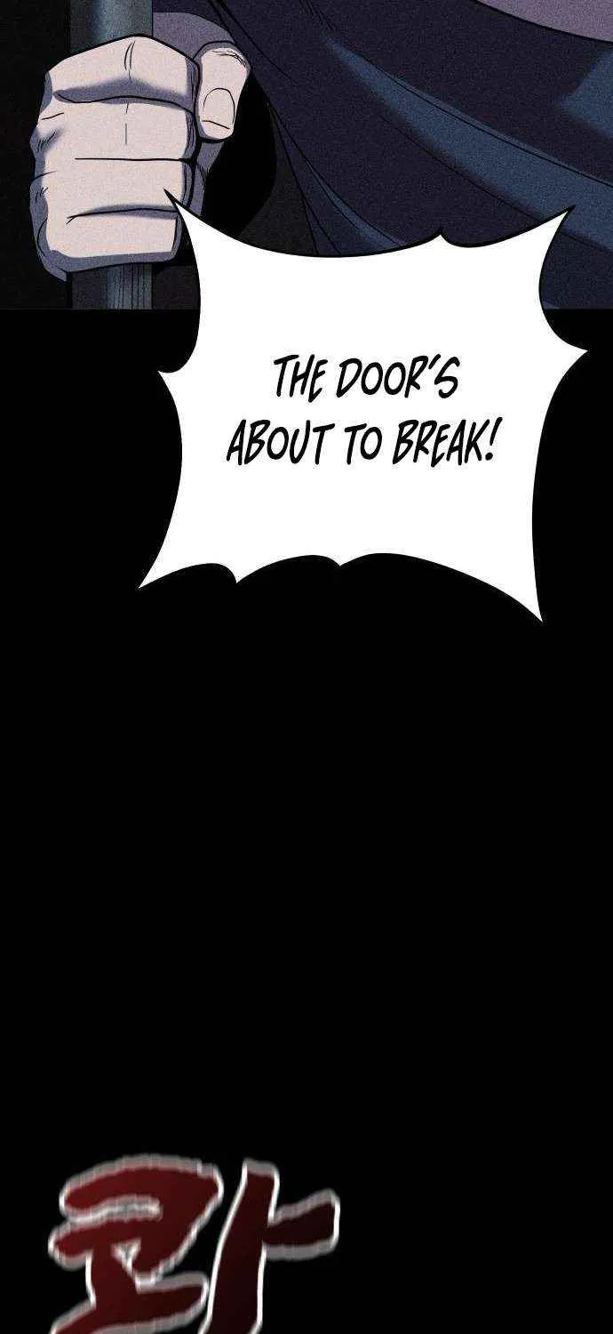 Chapter 16 — page 71